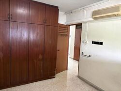 Blk 610 Clementi West Street 1 (Clementi), HDB 3 Rooms #596053221